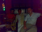 20072009088