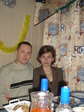 DSC00589
