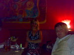 20072009093