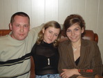 DSC00621