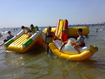 05082008471