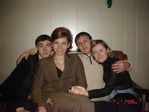 DSC00618