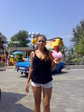 06082008476