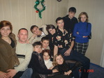 DSC00627