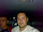 04082009268