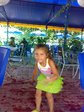 24072009126