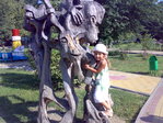 11082008524