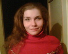 Красотулька