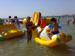 05082008470