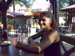 11082008531