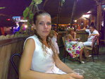 07082008483