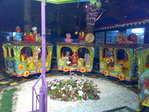 08082008513