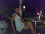 07082008490
