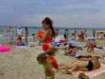 06082008477