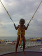 02082008457