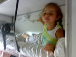 11082009279