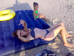 04082008466