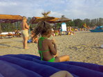 04082008464