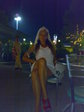 07082008487