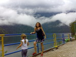 01082008441