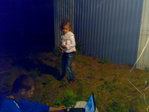 20082009296