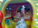 08082008515
