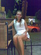07082008484