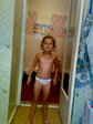 25072009135
