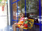08082008499