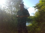 01082009248