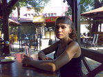 11082008530