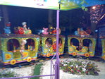 08082008510