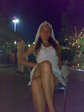 07082008488