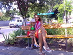 08082008497