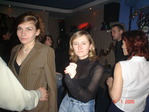 DSC00631