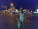 08082008501