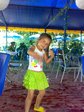 24072009125
