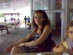01082008439