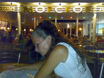 07082008489