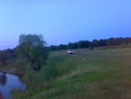 04082009267
