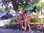 08082008496