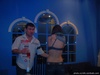 у нас всё помечено......;)