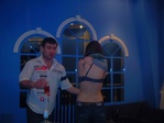 у нас всё помечено......;)