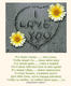 ш love you