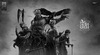 Dervisler_by_kerembeyit
