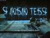 я тебя люблю