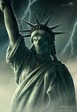 Personal Liberty by kerembeyit