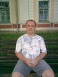10072010182