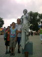 09072010167