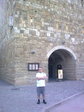 06072010142